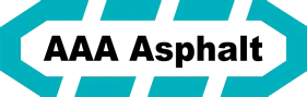AAA Asphalt